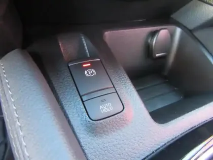 Photo 10 Nissan Qashqai  1.5 dCi 115ch N-Connecta 2019 Euro6-EVAP