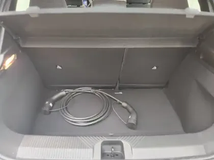 Photo 8 Renault 5 Renault  E-Tech Electrique 120 ch autonomie urbaine