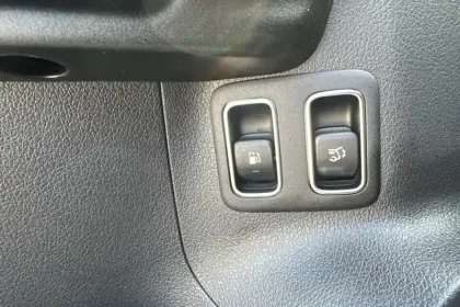 Photo 90 Mercedes Classe B  250 e Hybrid EQ 8G-DCT