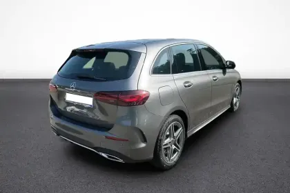 Photo 36 Mercedes Classe B  250 e Hybrid EQ 8G-DCT