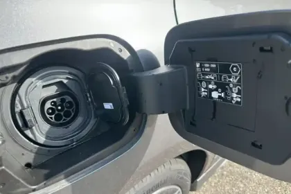 Photo 91 Mercedes Classe B  250 e Hybrid EQ 8G-DCT