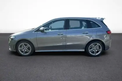 Photo 64 Mercedes Classe B  250 e Hybrid EQ 8G-DCT