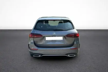 Photo 35 Mercedes Classe B  250 e Hybrid EQ 8G-DCT