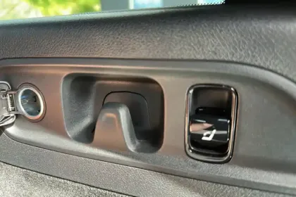 Photo 108 Mercedes Classe E  Break 220 d 9G-Tronic