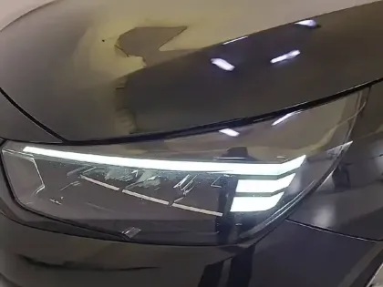 Photo 15 Opel Corsa  1.2 Turbo 100 ch BVM6