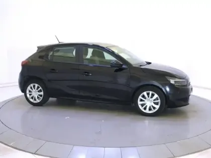 Photo 3 Opel Corsa  1.2 Turbo 100 ch BVM6