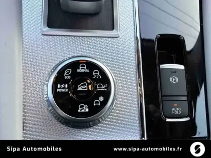 Photo 42 Mitsubishi Outlander  2.4 MIVEC PHEV 306 4WD