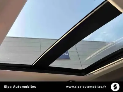 Photo 35 Mitsubishi Outlander  2.4 MIVEC PHEV 306 4WD