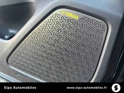 Photo 19 Mitsubishi Outlander  2.4 MIVEC PHEV 306 4WD