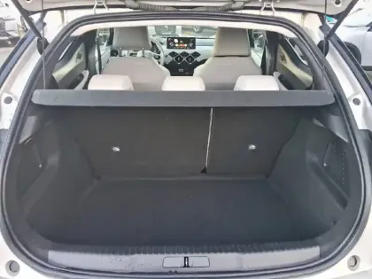 Photo 5 DS DS 3 DS3 Crossback E-Tense