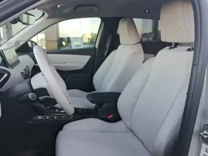 Photo 10 DS DS 3 DS3 Crossback E-Tense