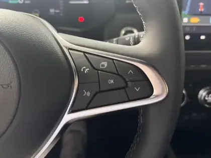 Photo 15 Mitsubishi Colt  1.6 MPI HEV 143