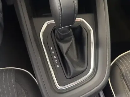 Photo 13 Mitsubishi Colt  1.6 MPI HEV 143