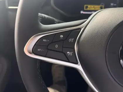 Photo 14 Mitsubishi Colt  1.6 MPI HEV 143