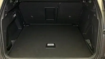 Photo 7 Peugeot 3008  Hybrid 136 e-DCS6 Allure Pack