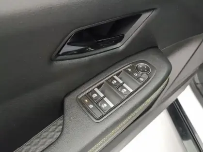 Photo 17 Renault Megane EV60 220 ch super charge Techno