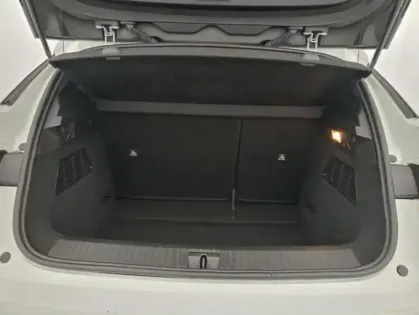 Photo 7 Renault Megane EV60 220 ch super charge Techno