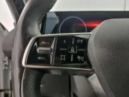 Photo 15 Renault Megane EV60 220 ch super charge Techno