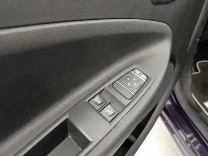 Photo 16 Renault Zoé E-TECH ELECTRIQUE R110 - 22B Equilibre