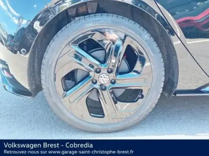 Photo 27 Volkswagen ID.3  326ch 79 kWh GTX Performance