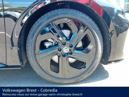 Photo 13 Volkswagen ID.3  326ch 79 kWh GTX Performance