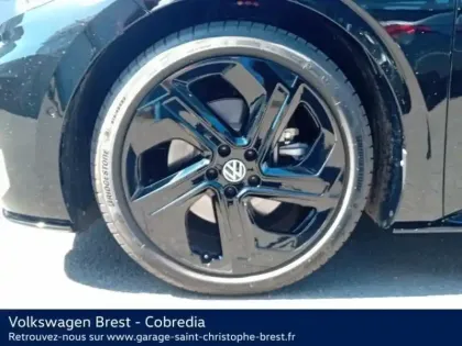 Photo 14 Volkswagen ID.3  326ch 79 kWh GTX Performance