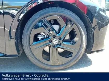 Photo 28 Volkswagen ID.3  326ch 79 kWh GTX Performance
