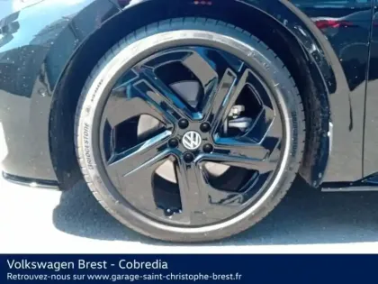 Photo 29 Volkswagen ID.3  326ch 79 kWh GTX Performance