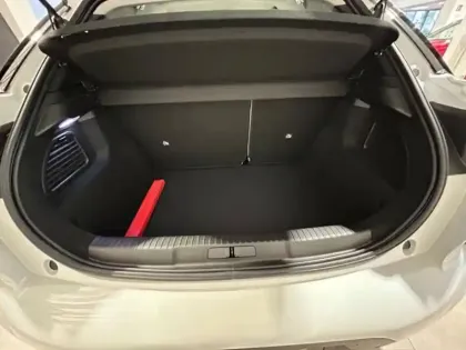 Photo 5 DS DS 3  Crossback PureTech 130ch Grand Chic Automatique 7cv