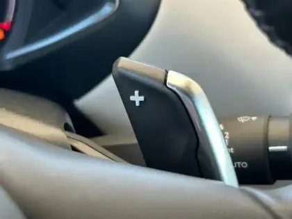 Photo 12 DS DS 3  Crossback PureTech 130ch Grand Chic Automatique 7cv