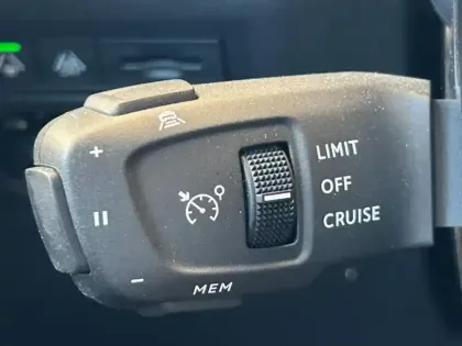 Photo 13 DS DS 3  Crossback PureTech 130ch Grand Chic Automatique 7cv