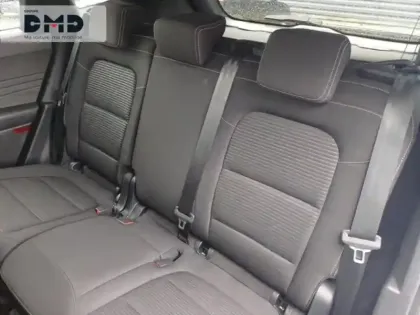 Photo 9 Ford Kuga  2.5 Duratec 190ch FHEV E85 Titanium BVA