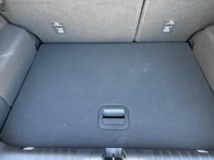 Photo 8 Ford Puma  Gen-E 168ch Standard Range 43 kWh Premium