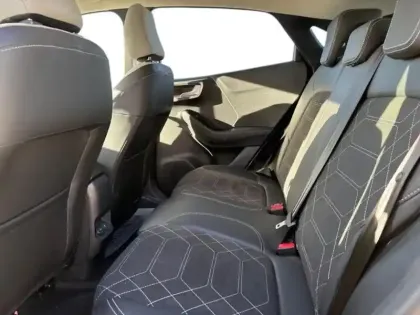 Photo 7 Ford Puma  Gen-E 168ch Standard Range 43 kWh Premium