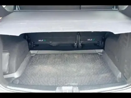 Photo 11 Dacia Jogger  1.0 ECO-G 100ch SL Extreme+ 5 places