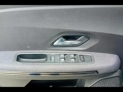 Photo 14 Dacia Jogger  1.0 ECO-G 100ch SL Extreme+ 5 places