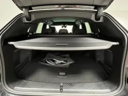 Photo 21 BMW X3  xDrive30e 299ch M Sport