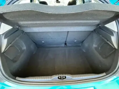 Photo 5 Citroën C3  1.2 PureTech 83ch S&S Feel Pack