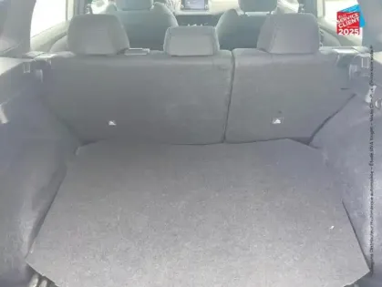 Photo 13 Nissan Qashqai  1.3 Mild Hybrid 158ch Business Edition Xtronic 2022