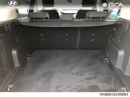 Photo 24 Land rover Discovery Sport  P200 Flex Fuel R-Dynamic S AWD BVA