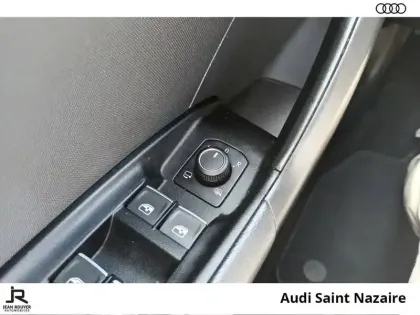 Photo 49 Audi A1  Sportback 30 TFSI 116 ch S tronic 7