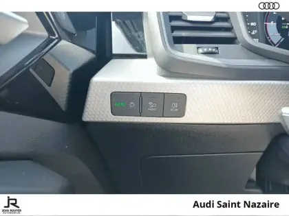 Photo 48 Audi A1  Sportback 30 TFSI 116 ch S tronic 7