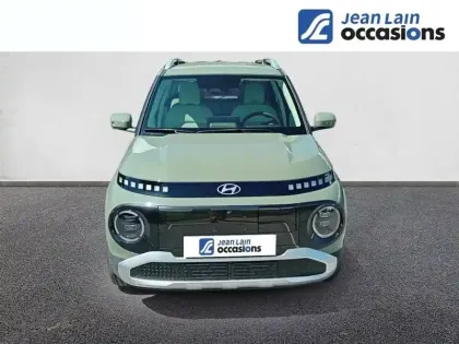 Photo 32 Hyundai Inster  49 kWh