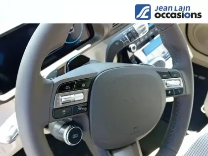 Photo 59 Hyundai Inster  49 kWh