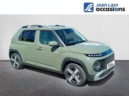 Photo 2 Hyundai Inster  49 kWh