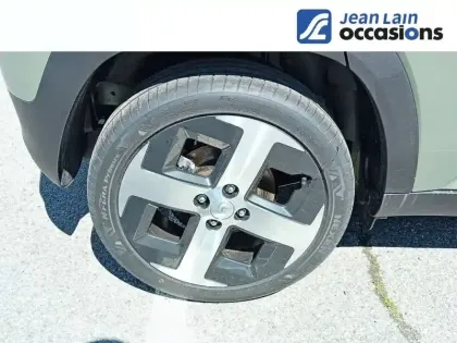 Photo 8 Hyundai Inster  49 kWh