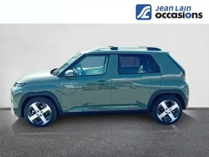 Photo 7 Hyundai Inster  49 kWh