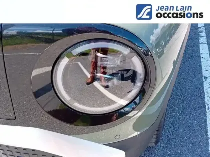 Photo 19 Hyundai Inster  49 kWh