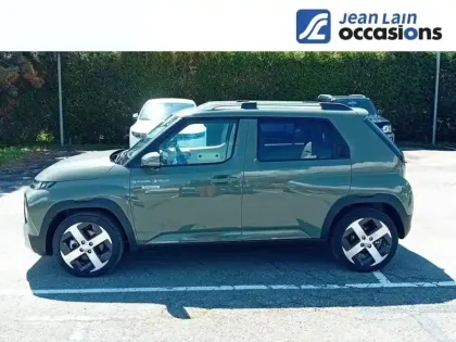 Photo 27 Hyundai Inster  49 kWh