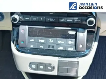 Photo 44 Hyundai Inster  49 kWh